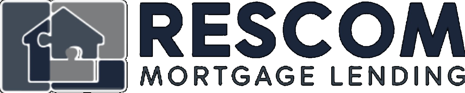ResCom Financial Services